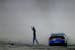 Kyle Busch wins at Bristol for 19th time